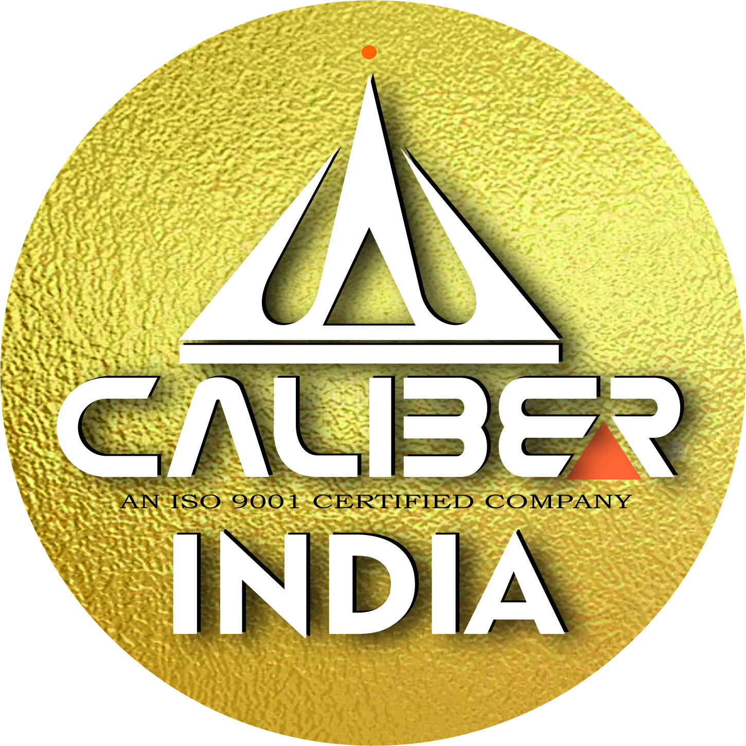 Caliber India