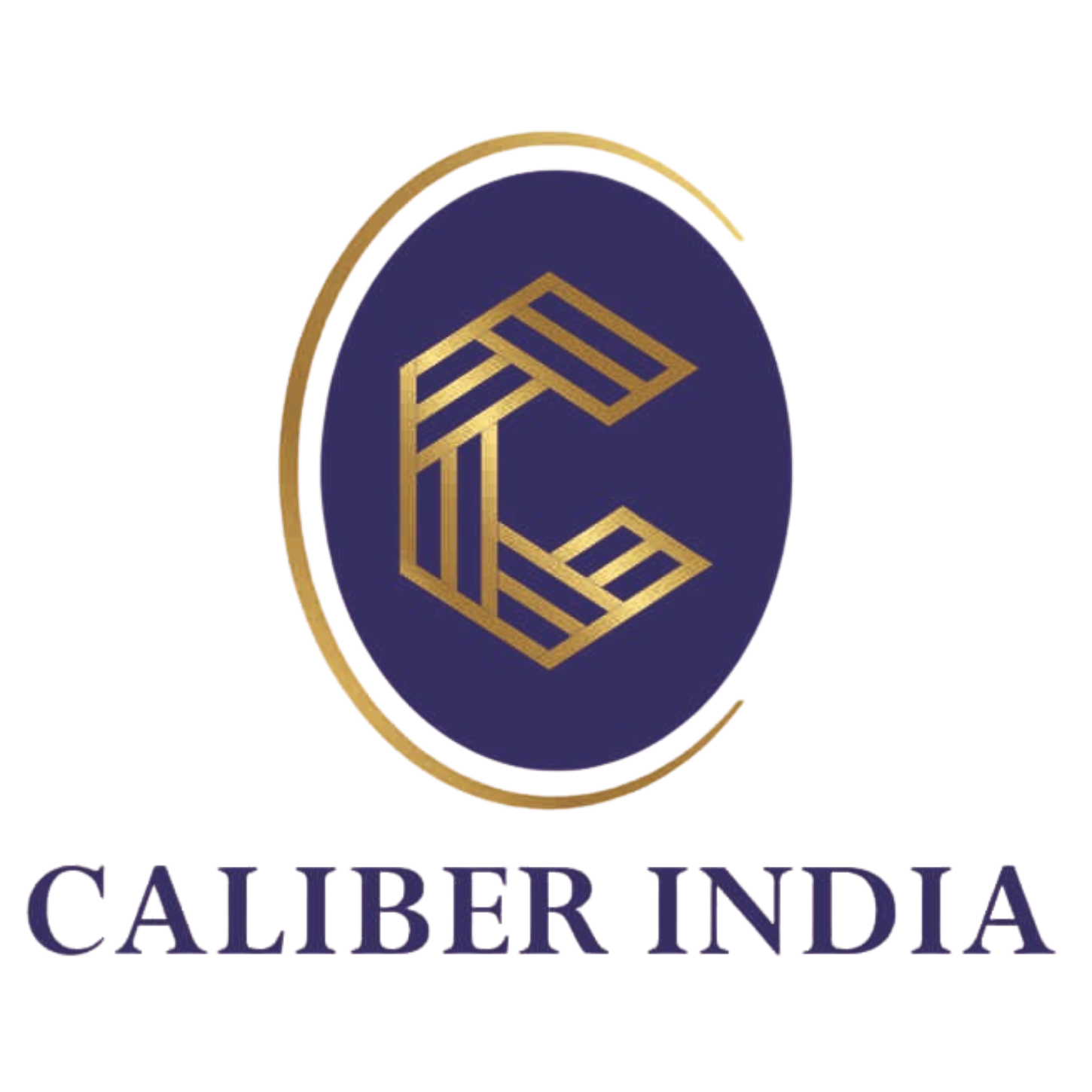 Caliber India