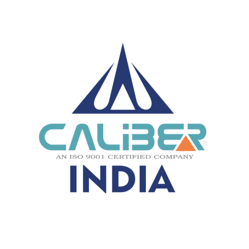 Caliber India